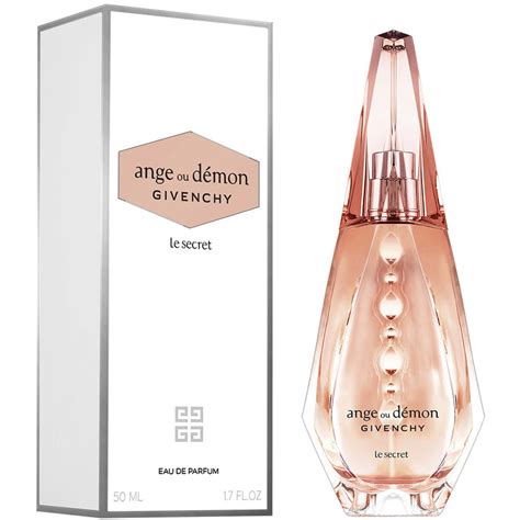 apa de parfum givenchy ange ou demon femei 100ml pret|ange ou demon givenchy stores.